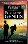 portal to genius link.