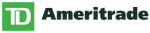 tdameritrade