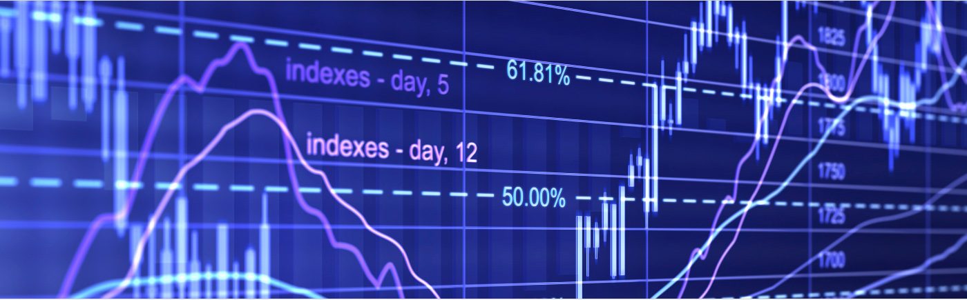 Learn trading online